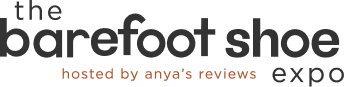 Barefoot Shoe Expo